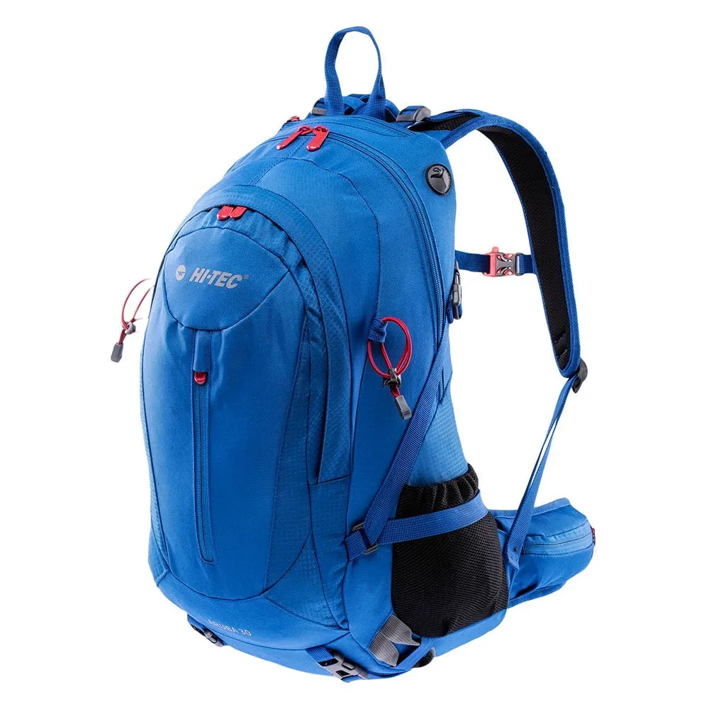 HI-TEC Aruba 24L backpack