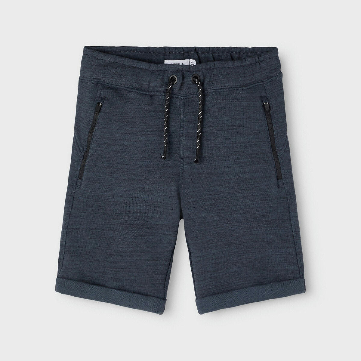Short 8-14 ans