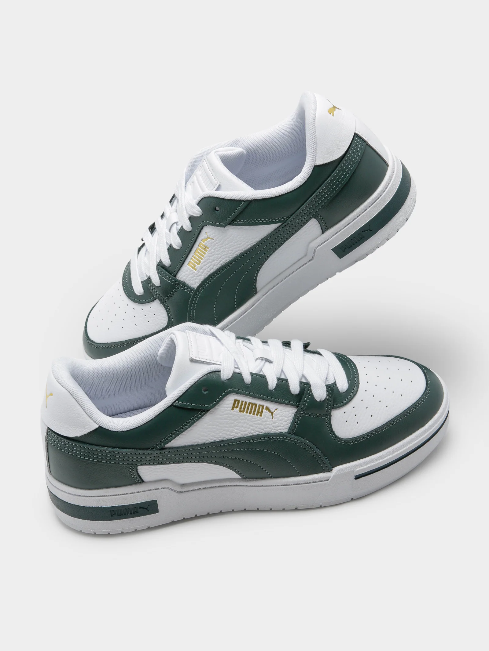 Unisex CA Pro Classic Sneakers