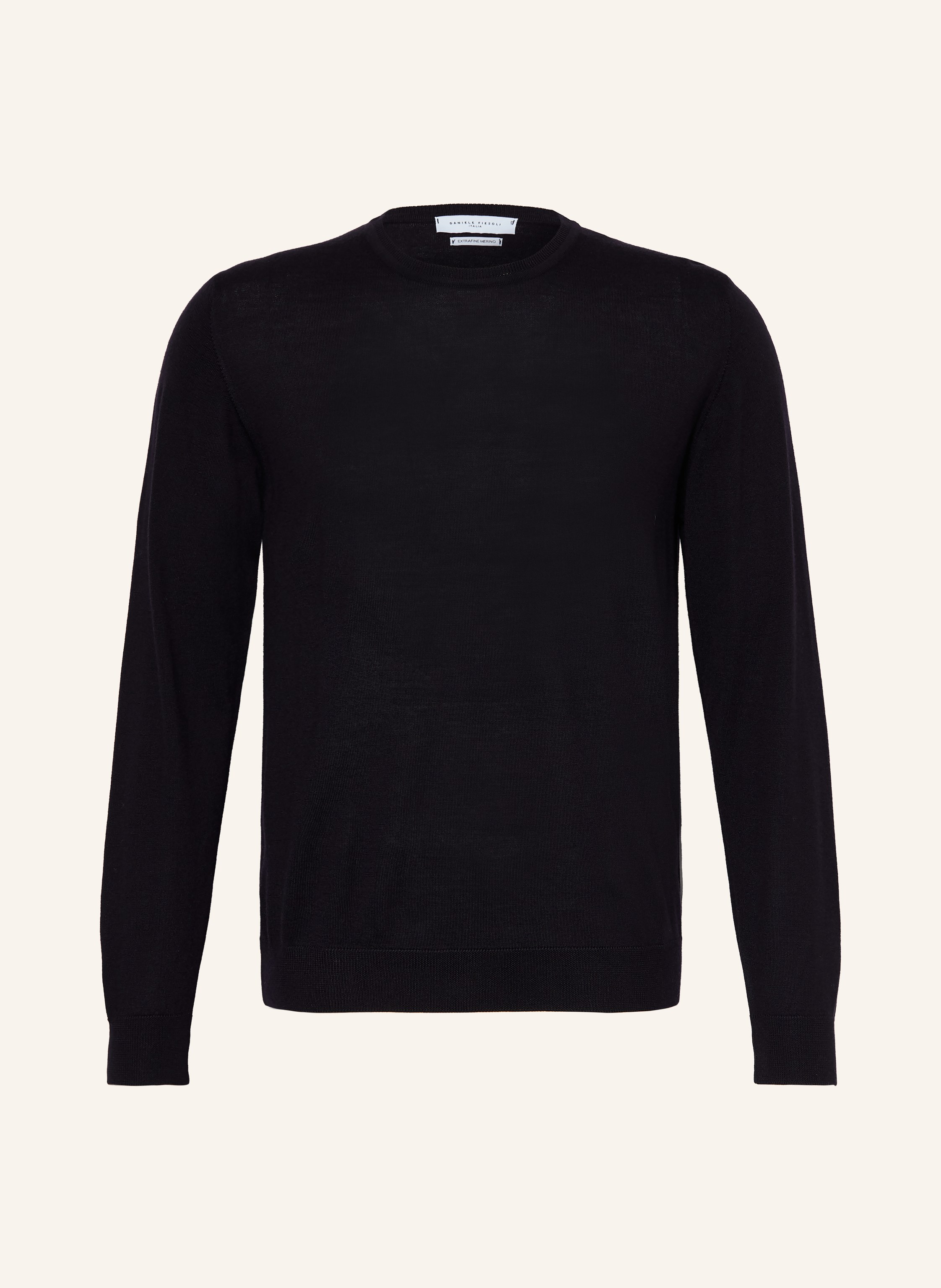 DANIELE FIESOLI Pullover