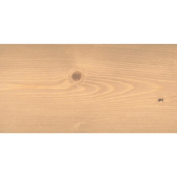 Holzwachs, für innen, 0,375 l, Buche, seidenglänzend