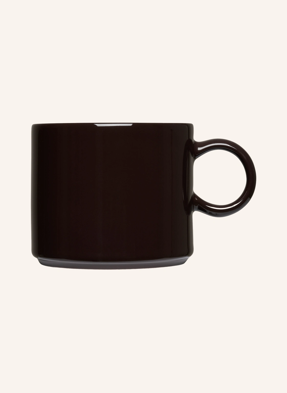 DESIGN LETTERS Henkelbecher NORDIC JUMBO