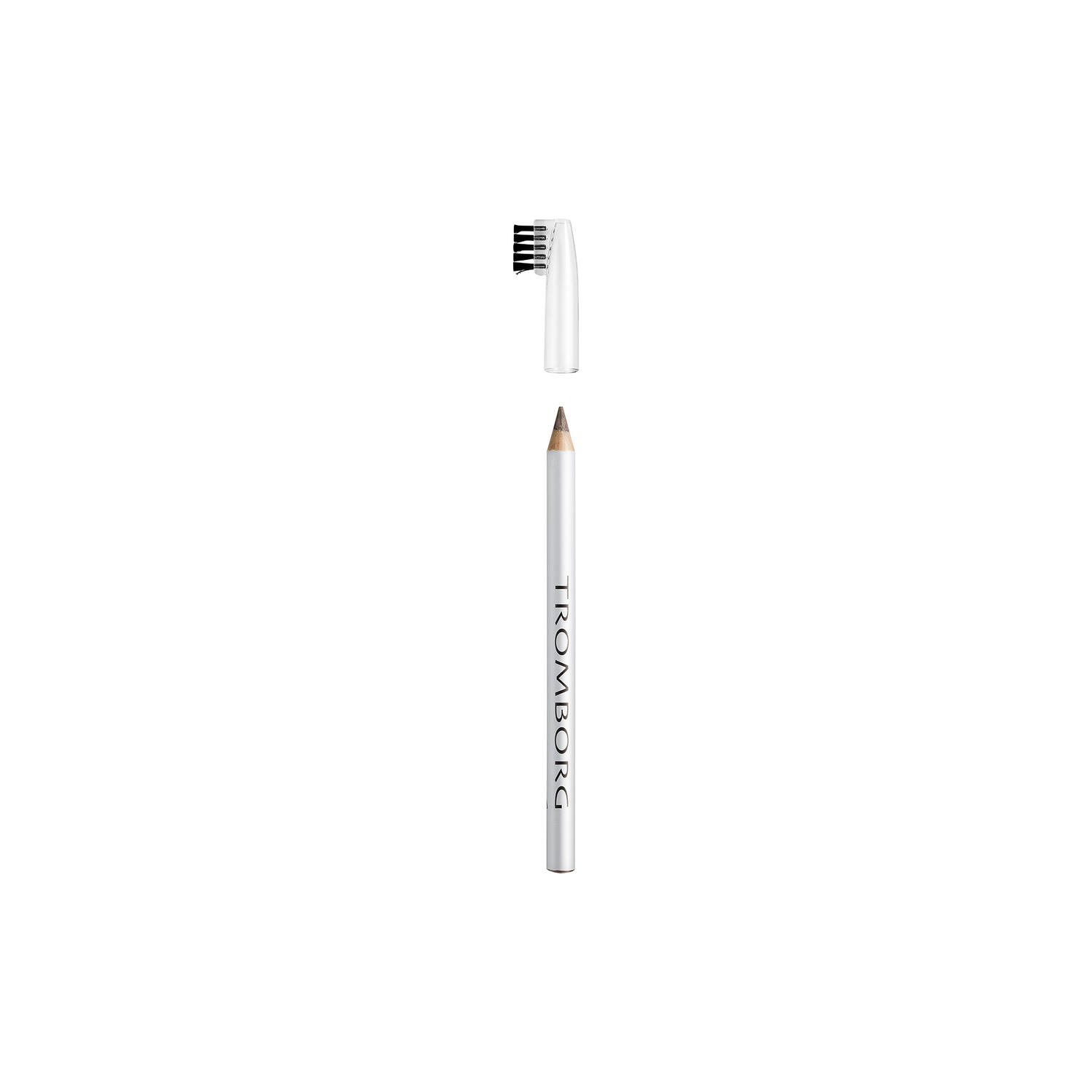 Brow Pencil #1