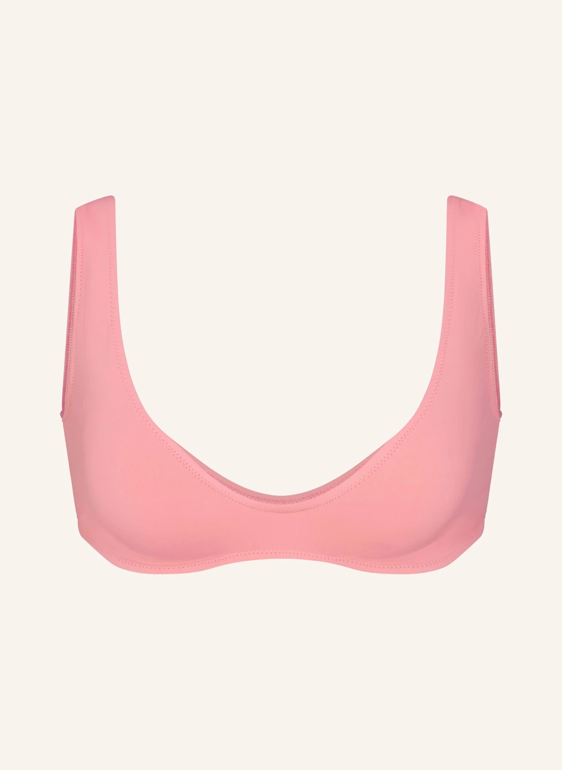SKIMS Bustier-Bikini-Top SIGNATURE SWIM