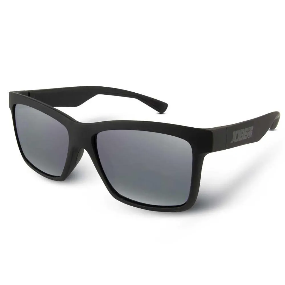 Jobe Dim polarized sunglasses