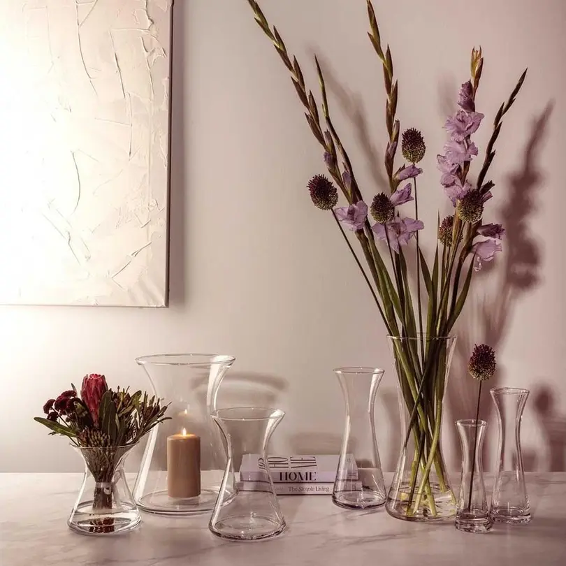 Vase Gia