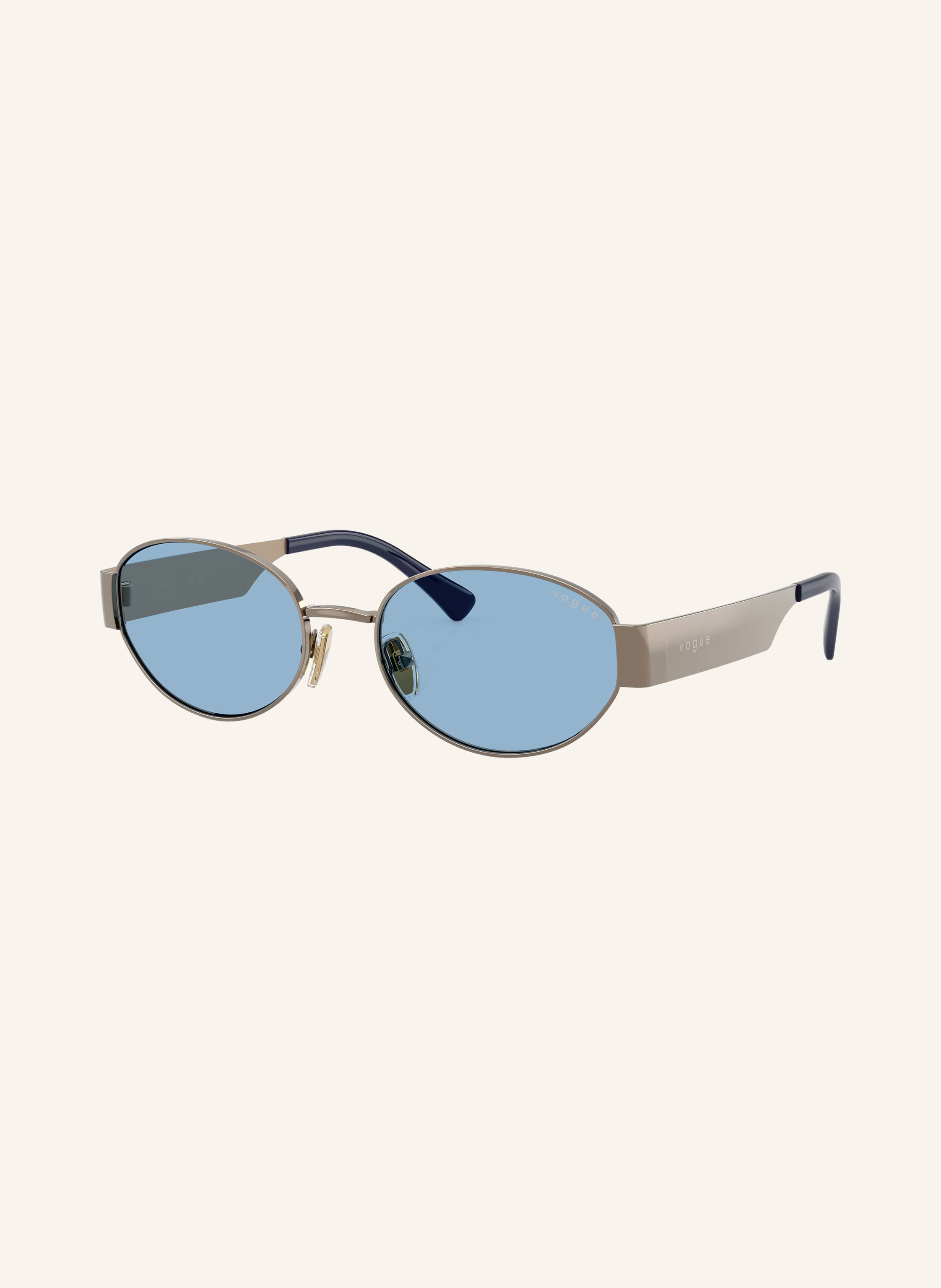 VOGUE Sonnenbrille VO4362S