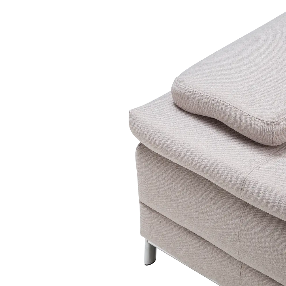 Bettsofa Centa