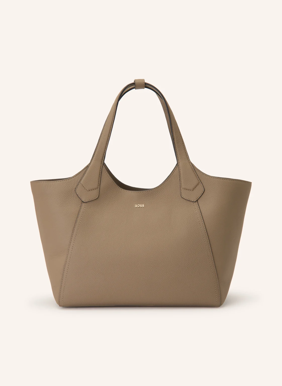 BOSS Shopper LENAH