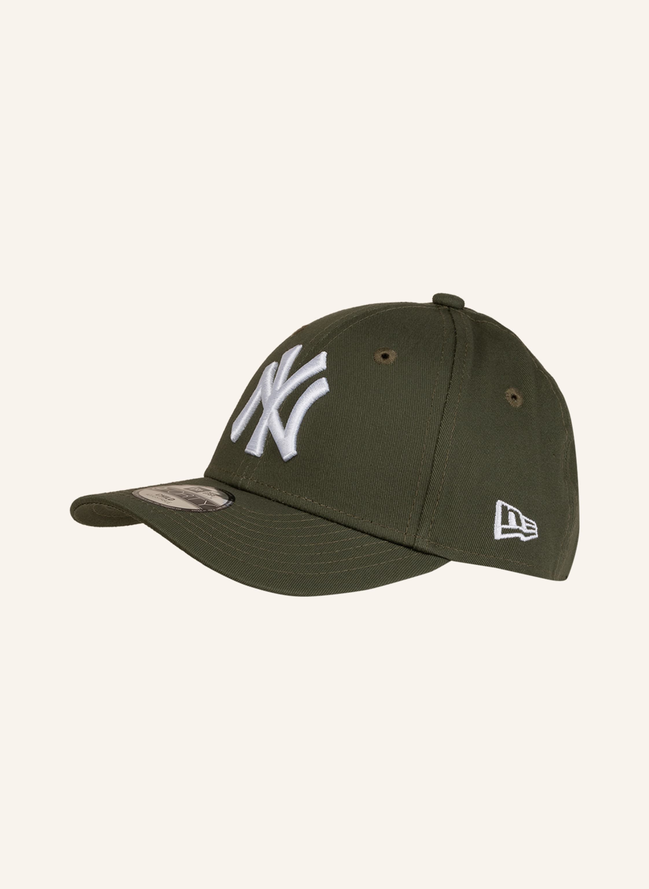 NEW ERA Cap LEAGUE ESSENTIAL 940