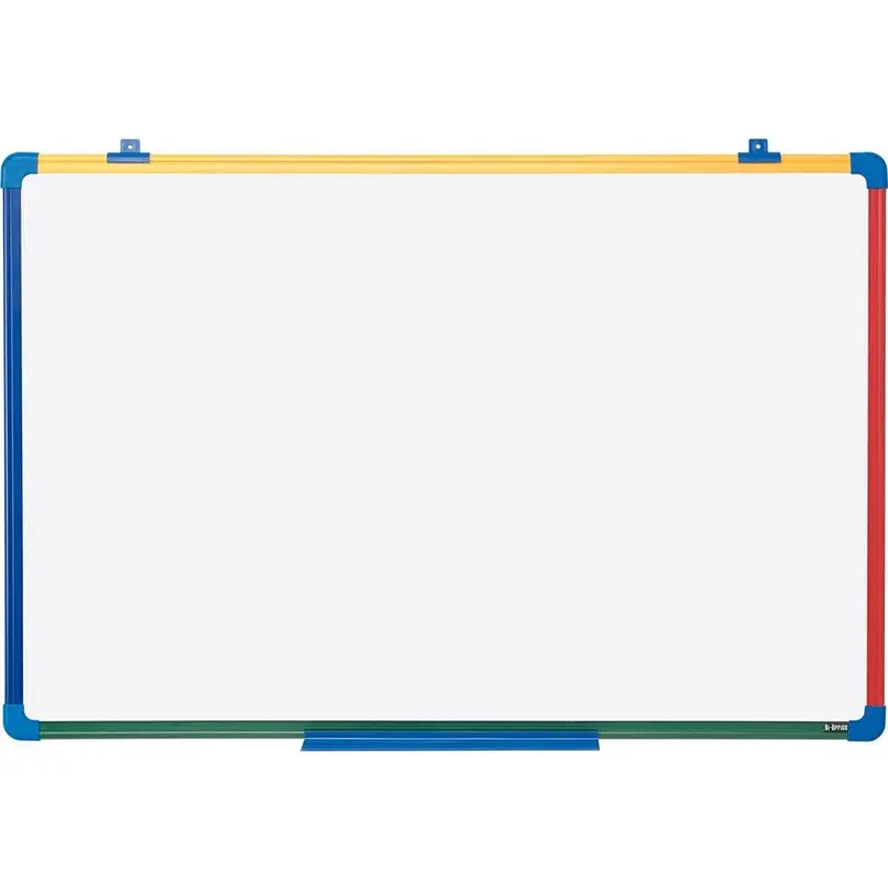 Magnetboard weisswand