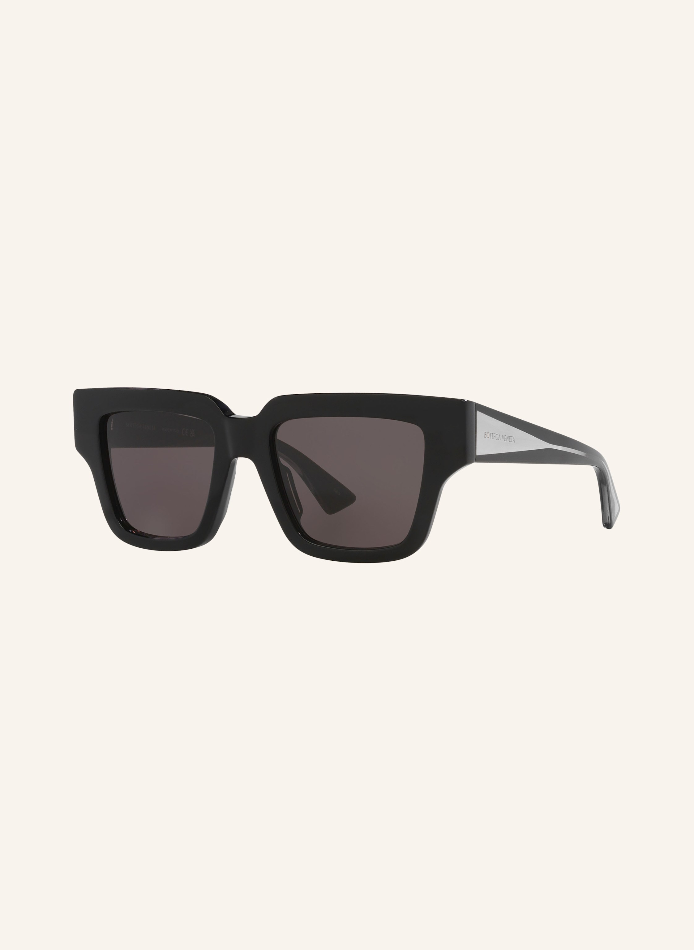 BOTTEGA VENETA Sonnenbrille 6J000429