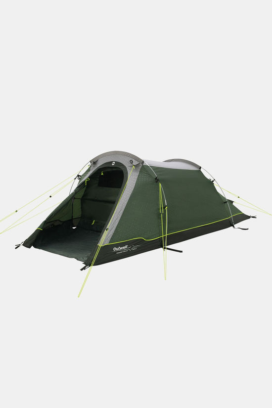 Outwell Earth 2 Tent