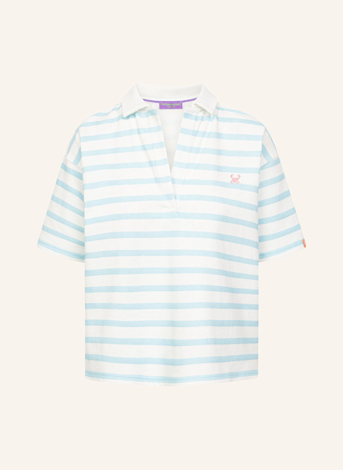 FRIEDA & FREDDIES Sweat-Shirt