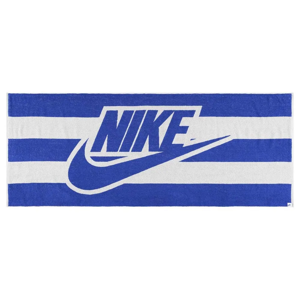 Nike Club towel