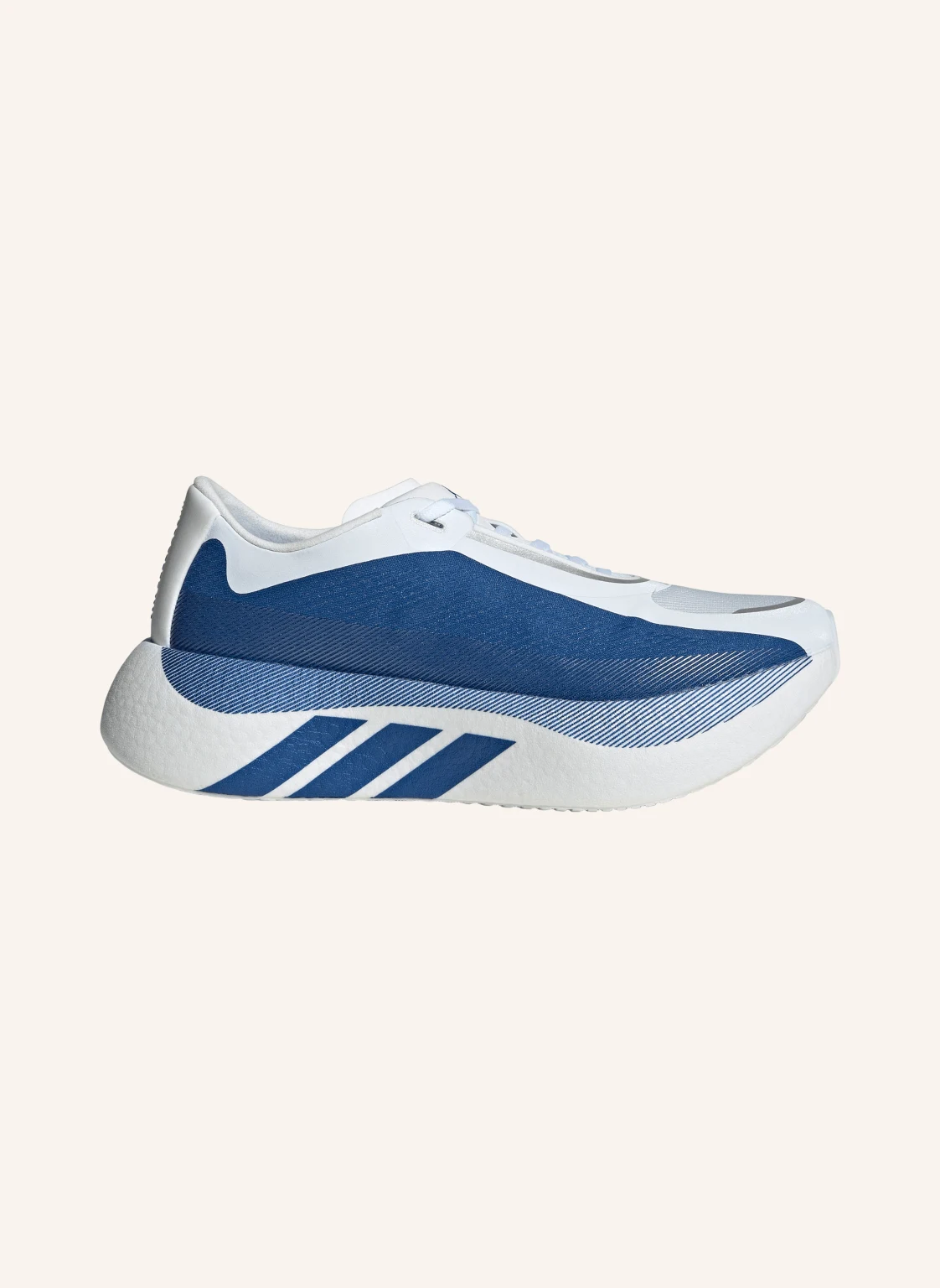 adidas Laufschuhe HYPERBOOST EDGE