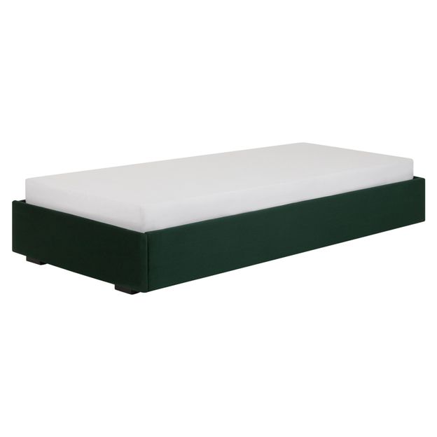 CAMA DE SOLTEIRO 88 CM SOX