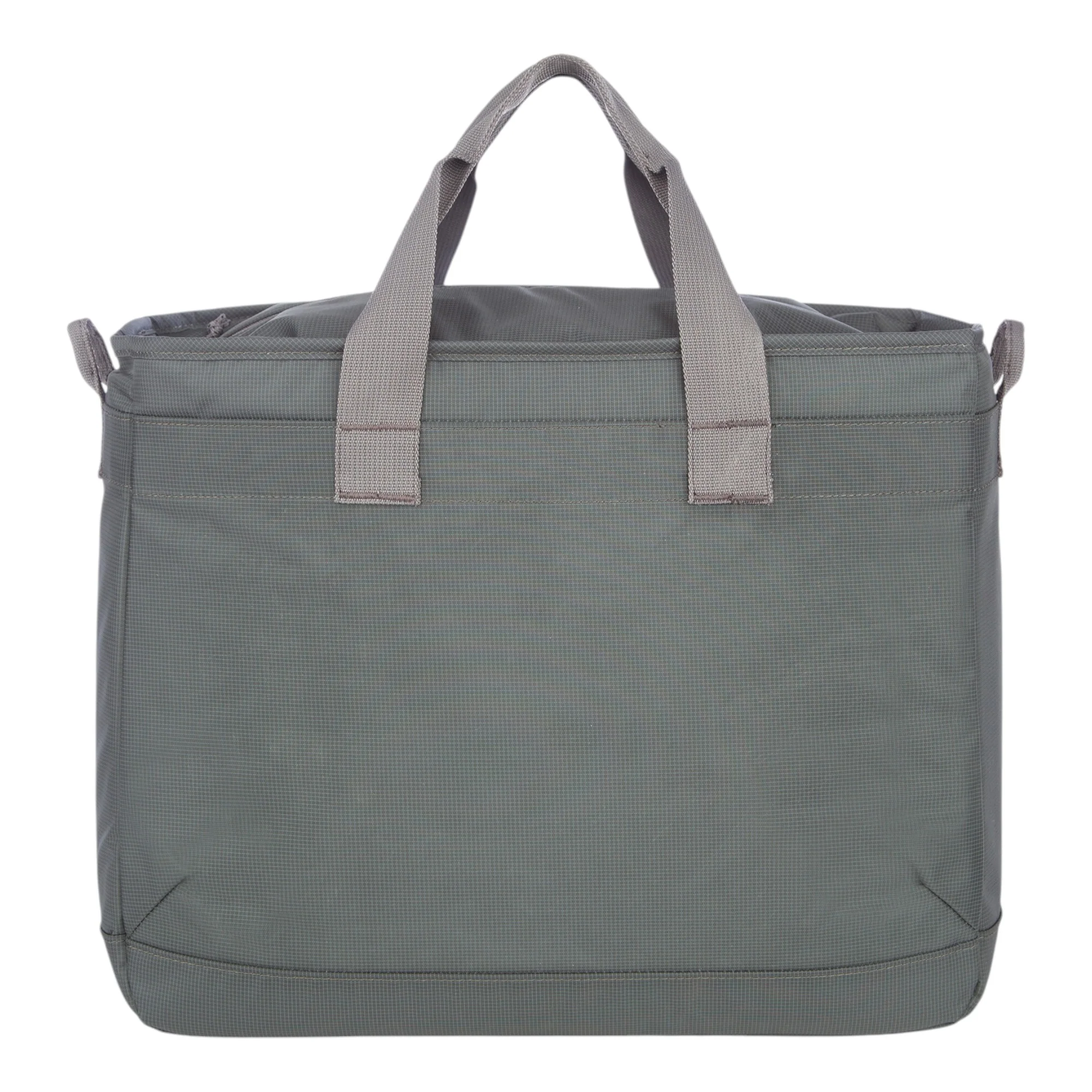 Medium Insulated Tote
