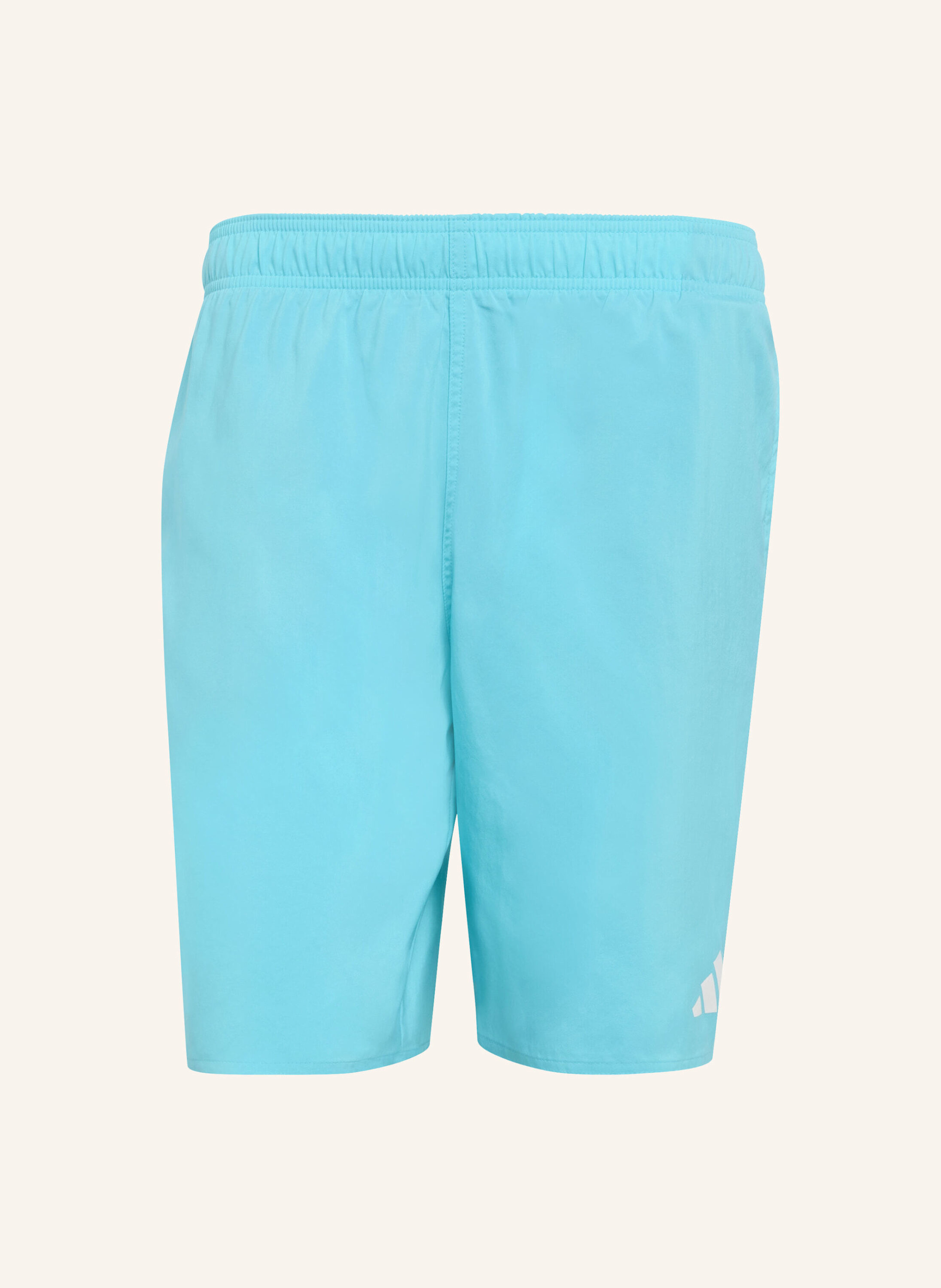 adidas Badeshorts ESSENTIAL 8-INCH