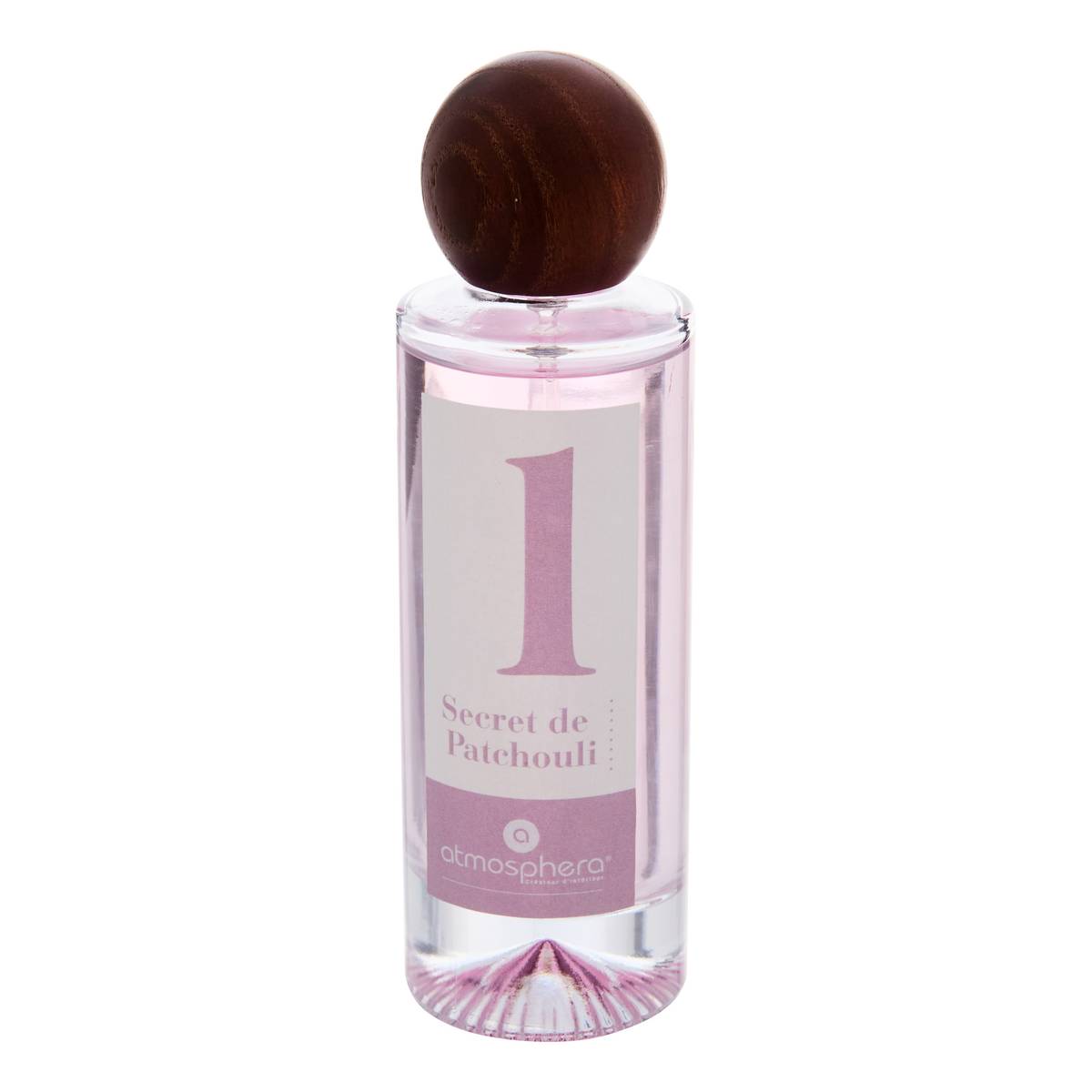 "Numia" Room Spray 100 ml
