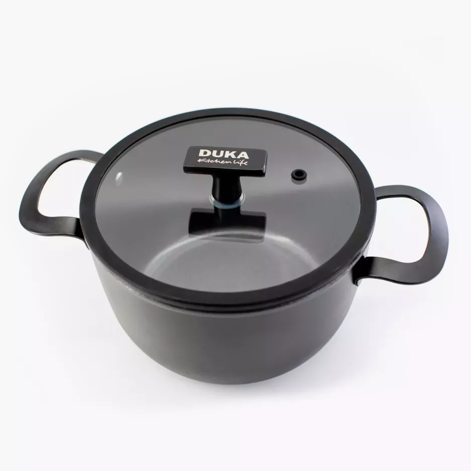 Garmek UGNAR CASSAROLE 2,5 l