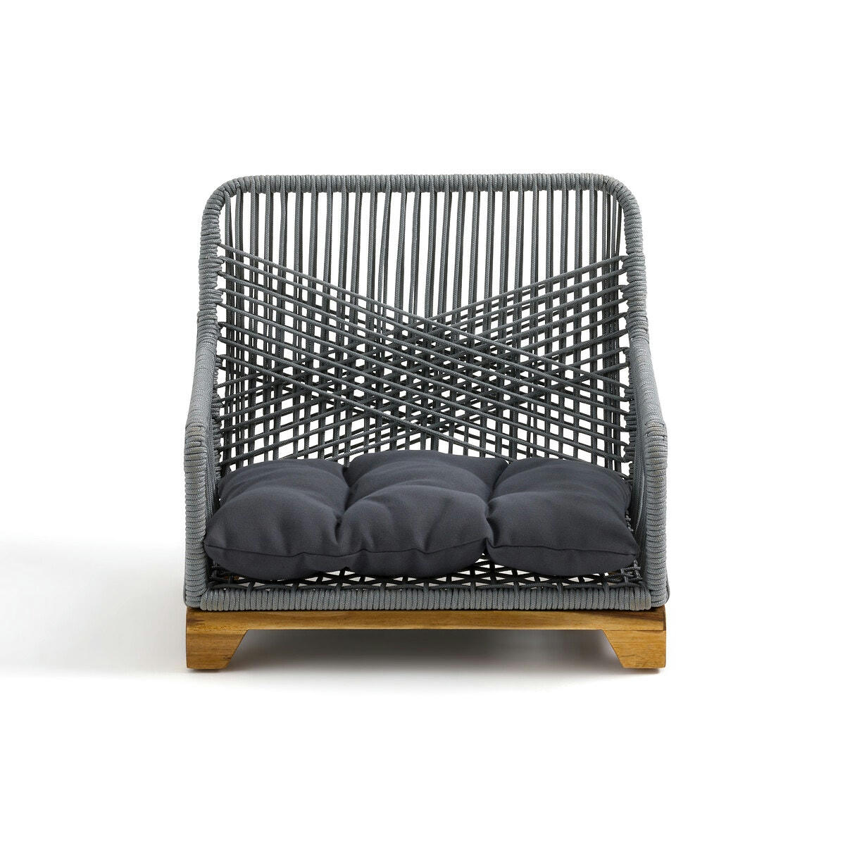 Niche chien/chat, Panon