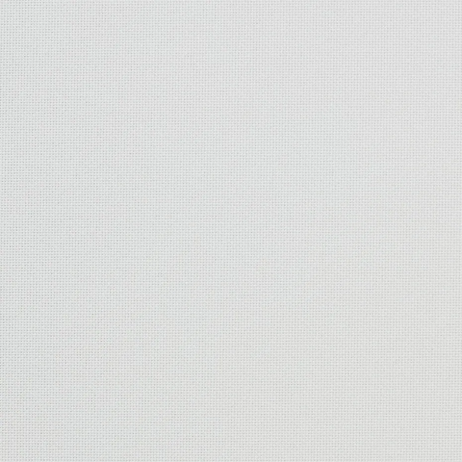 Kwantum Rolgordijnen | Rolgordijn Screen Seb  Wit