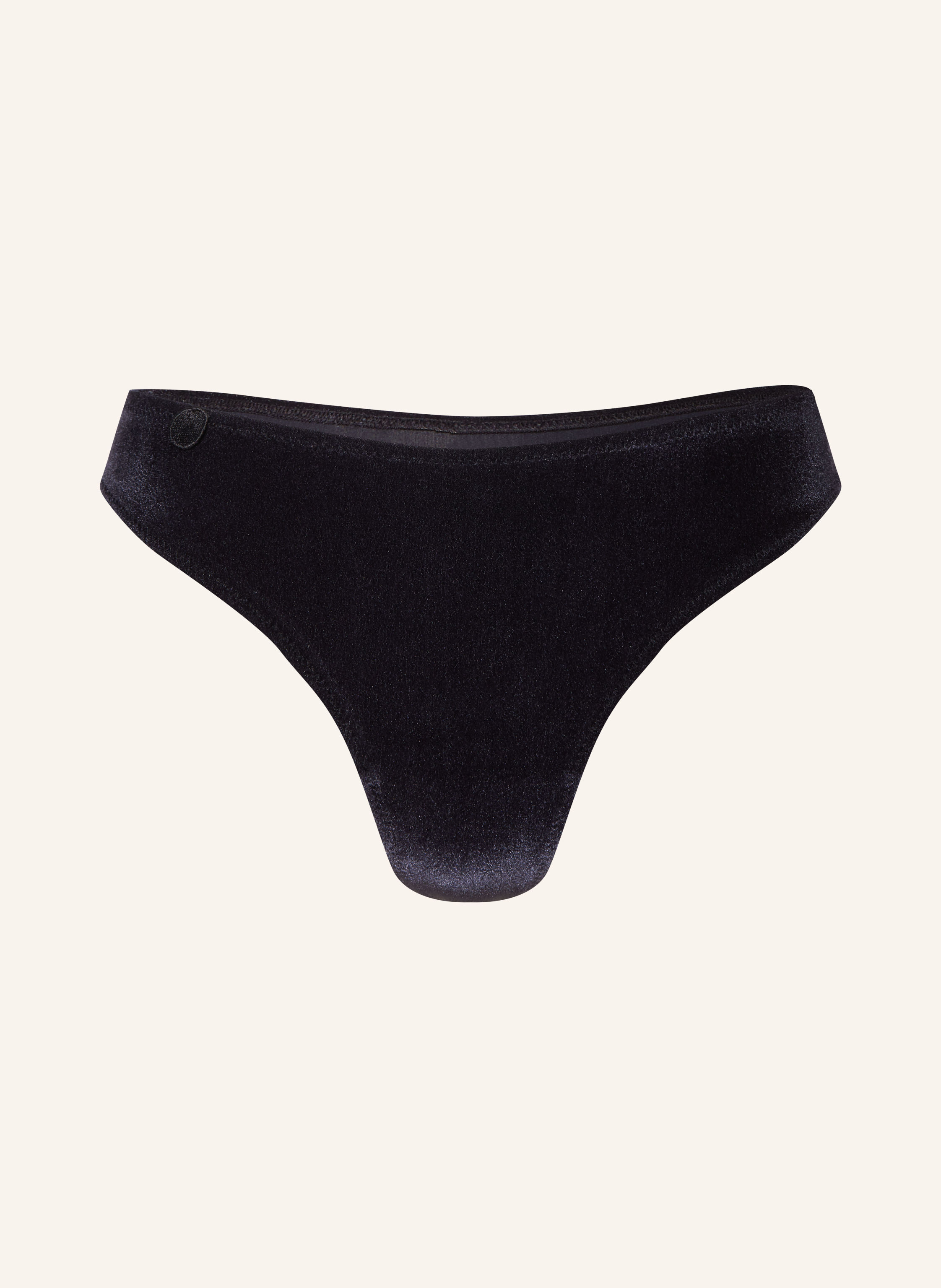 MARIE JO String TOM