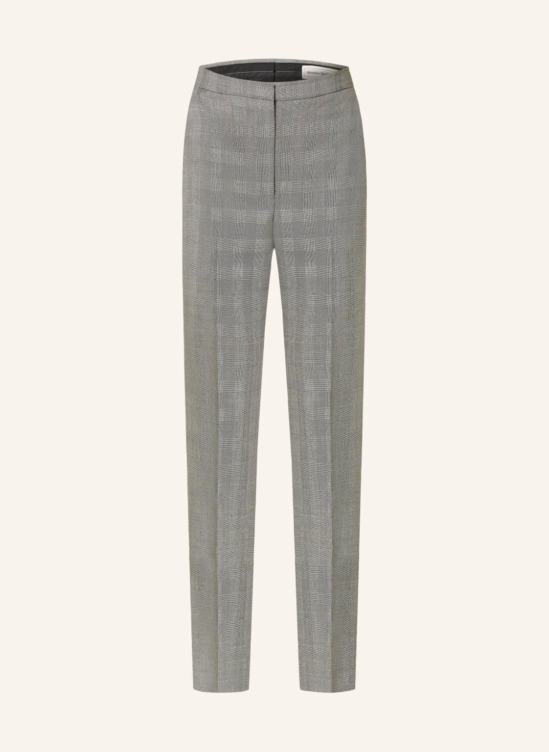 McQUEEN Hose
