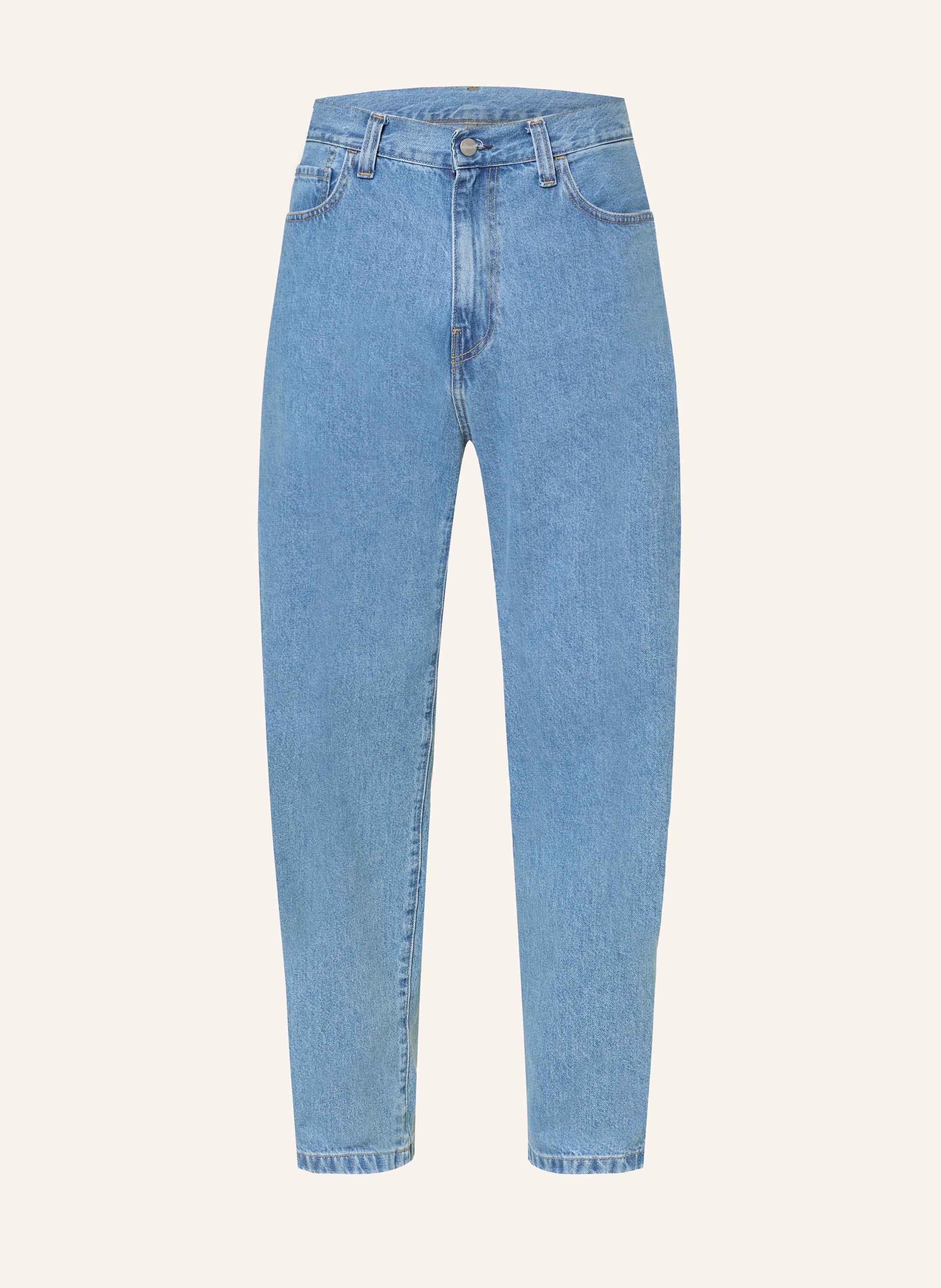 carhartt WIP Jeans LANDON Loose Tapered Fit