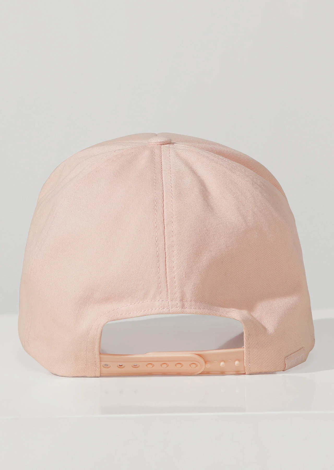 Everyday Trucker Hat