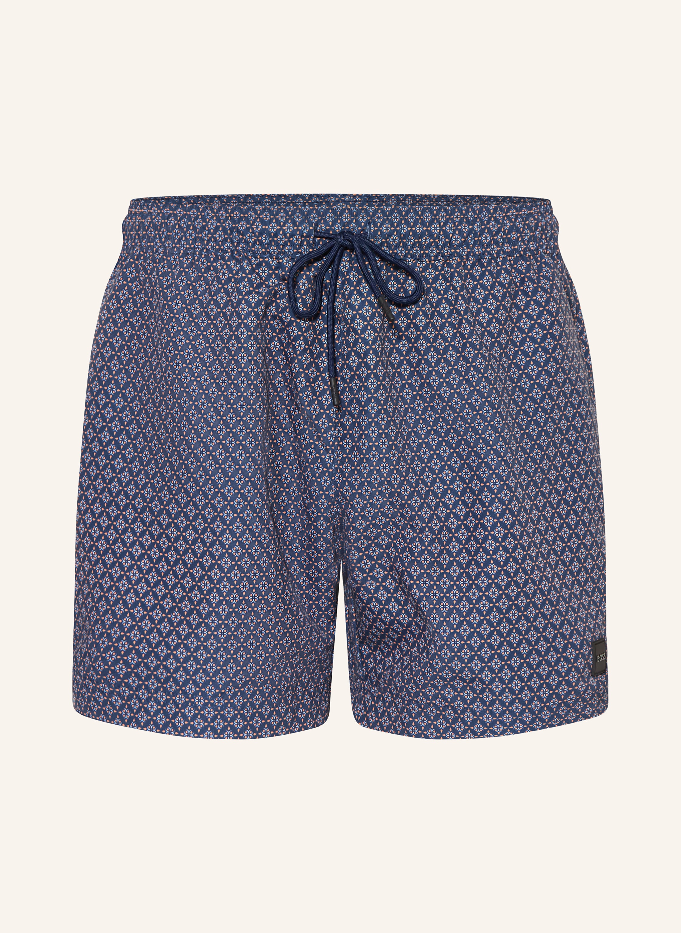 BOSS Badeshorts VIBE