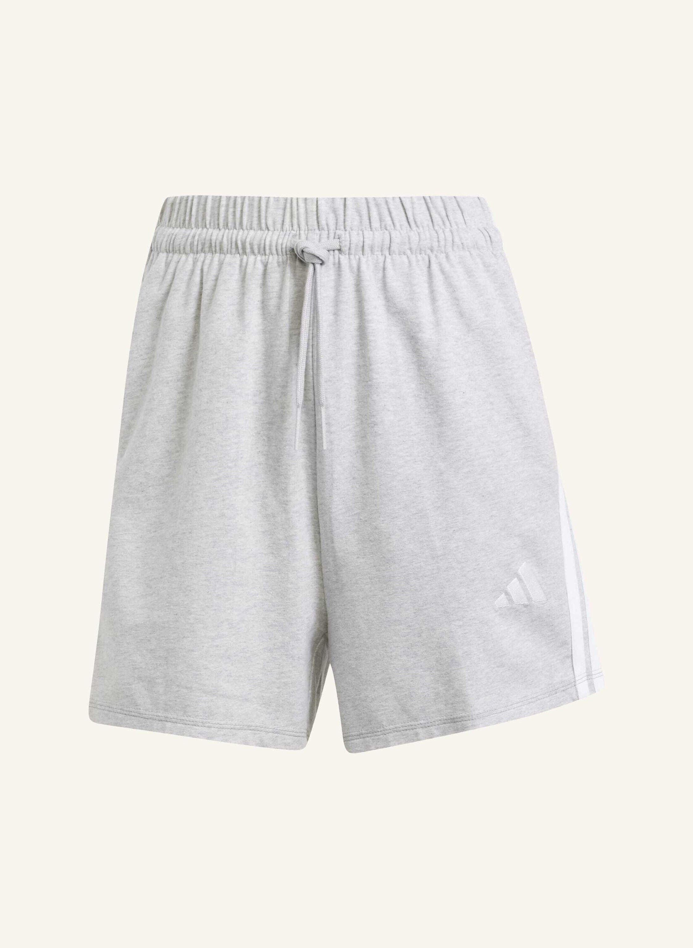adidas Shorts ESSENTIALS 3-STREIFEN