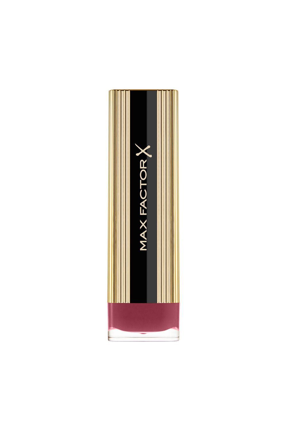 Max Factor Colour Elixir Lipstick