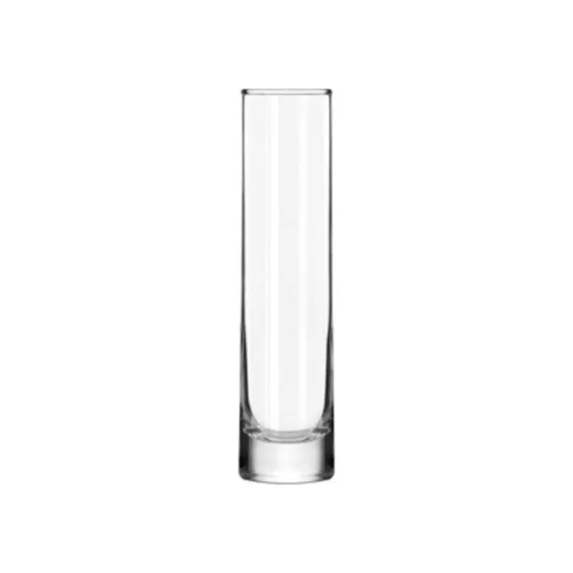 Sektglas Berndorf