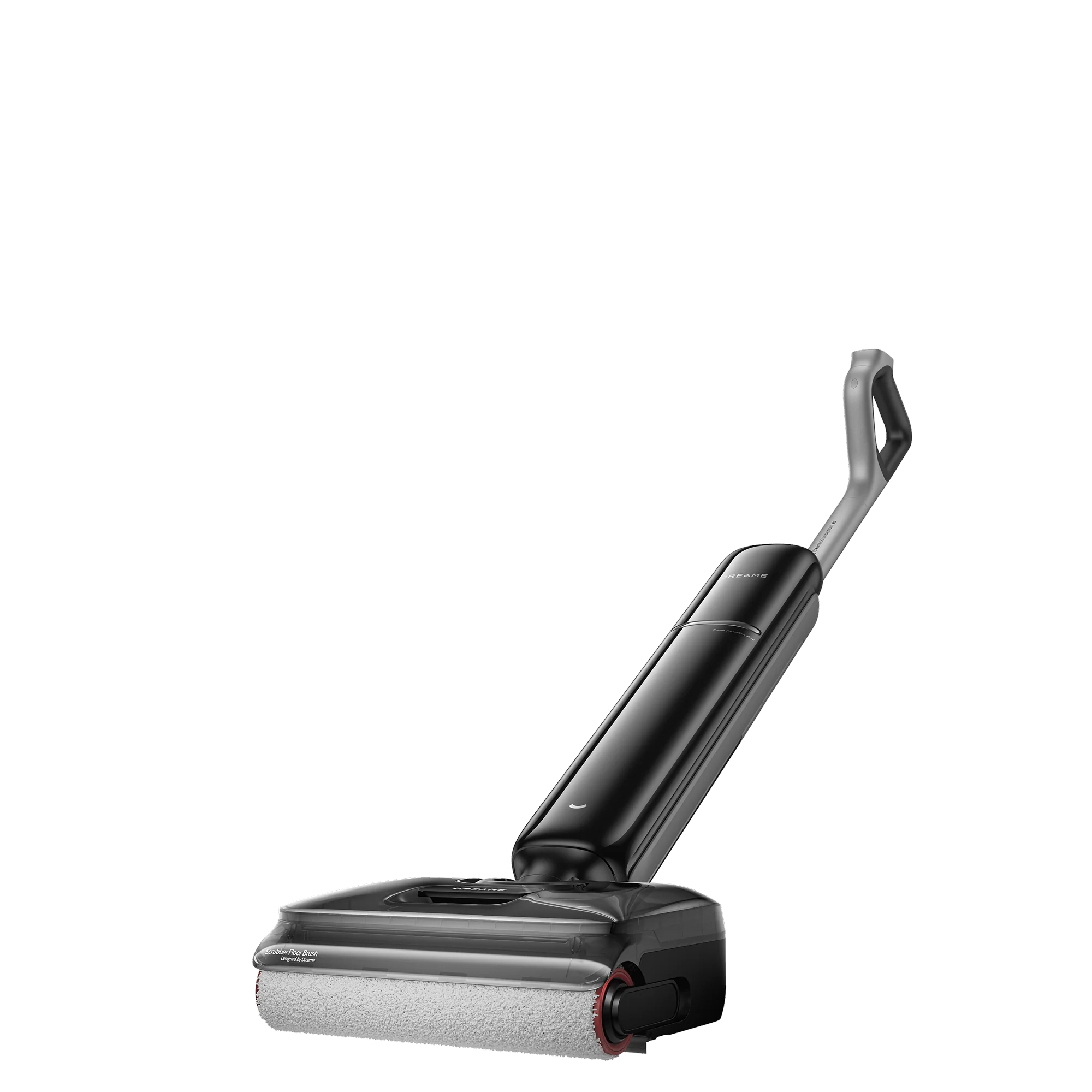 Dreame T12 Pro Aspirateur Laveur