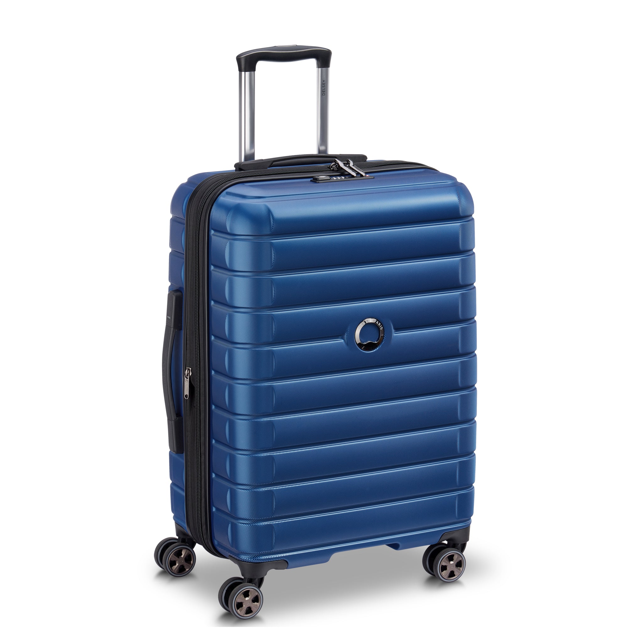 SHADOW 5.0 - M extensible (66cm)