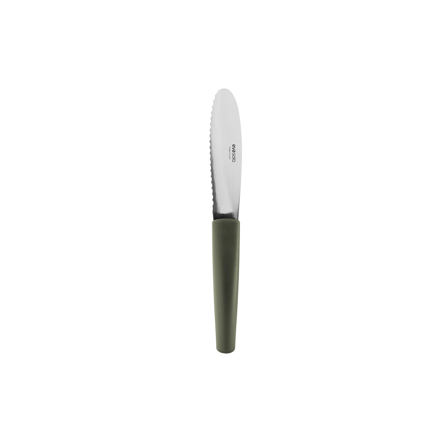 Green Tools smørkniv