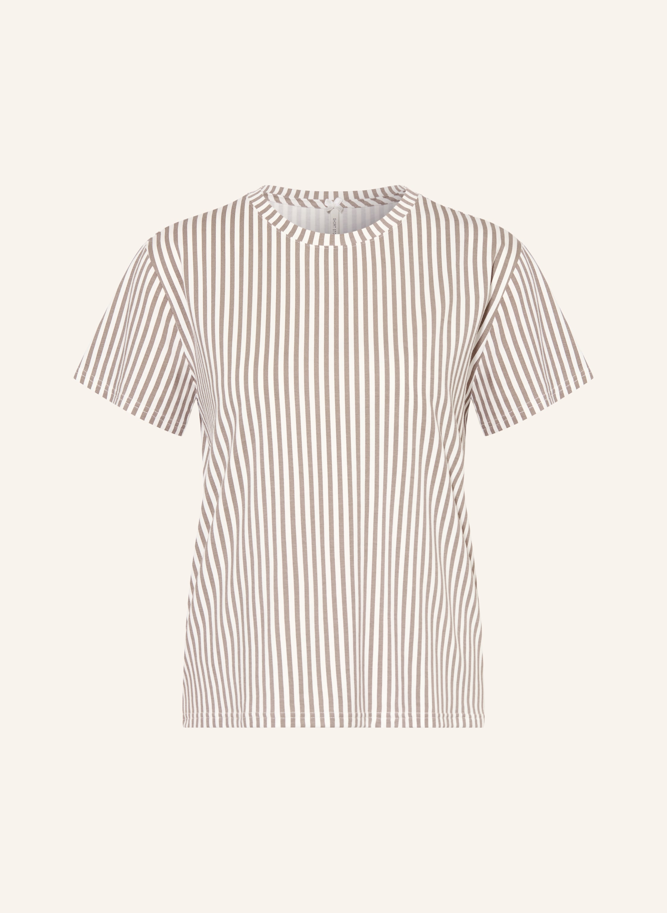 SHORT STORIES Schlafshirt