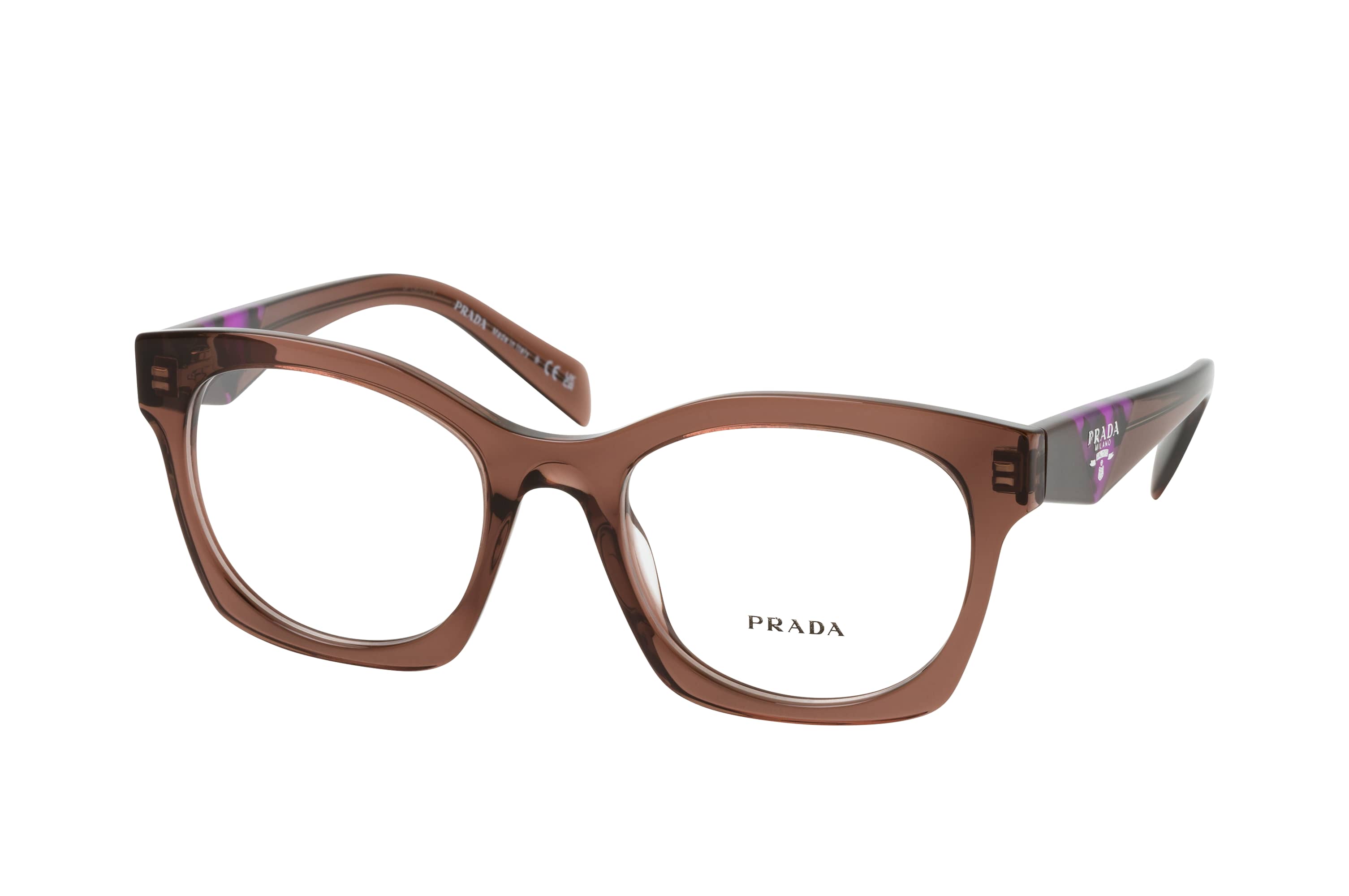 Prada PR A05V 17O1O1