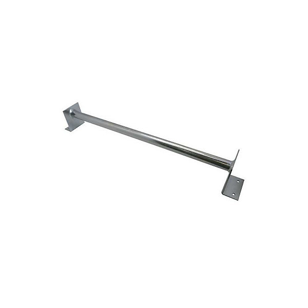 Barre d'accrochage fixe - BARAPPFIX