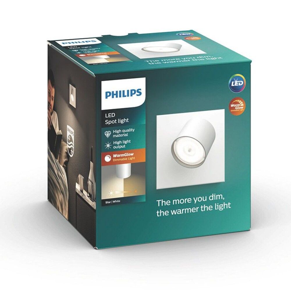 SMARTHUB-KIT NEXA PÅ/AV-SETT