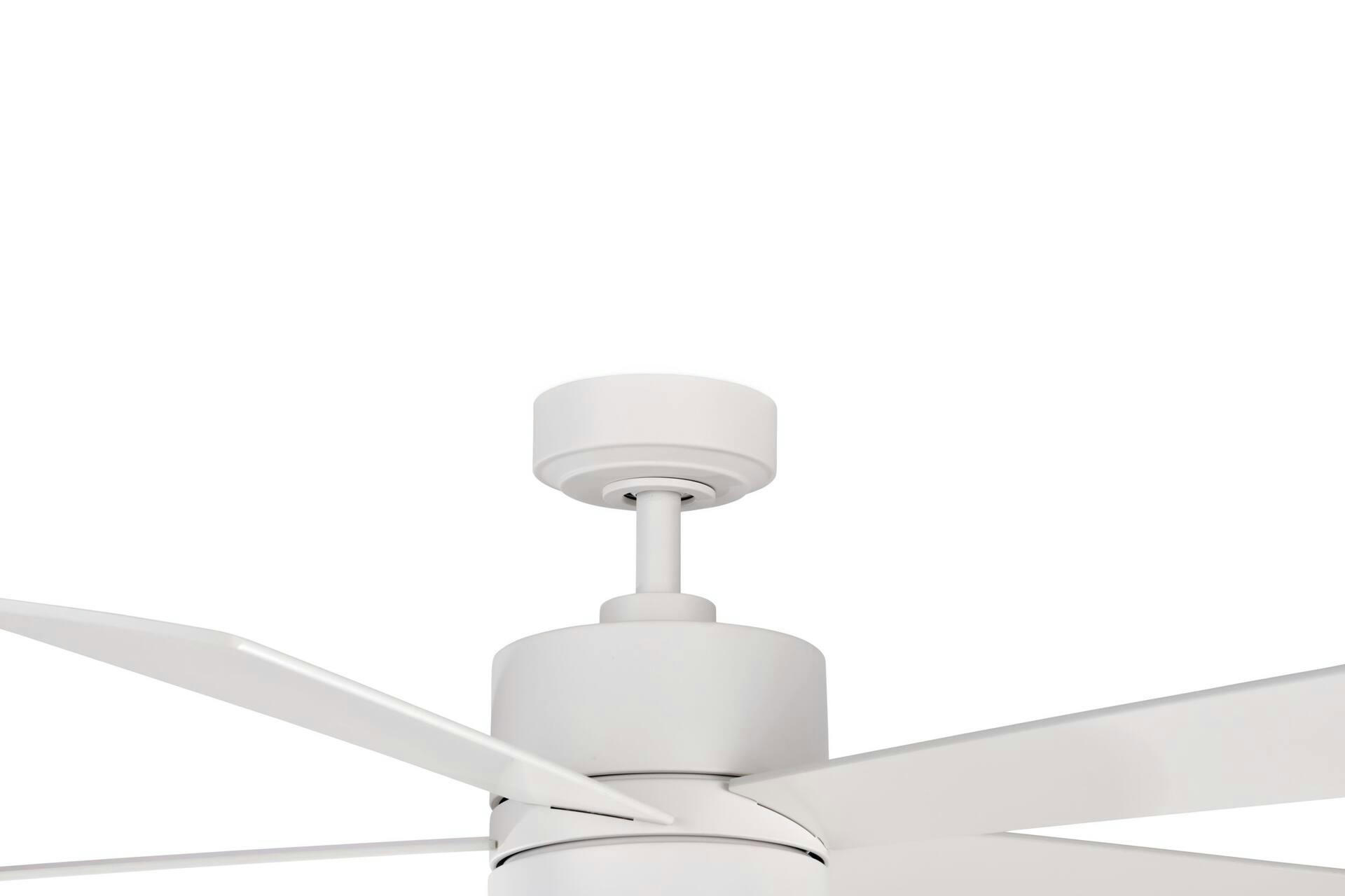 NOMA IQ Smart Ceiling Fan