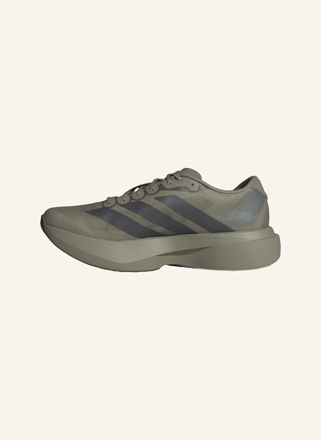adidas Laufschuhe ADIZERO EVO SL