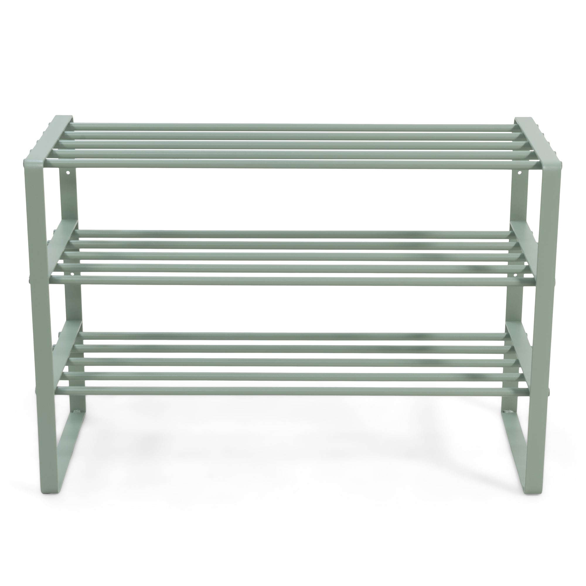 Spinder Design Rex Schoenenrek - Dusty Green