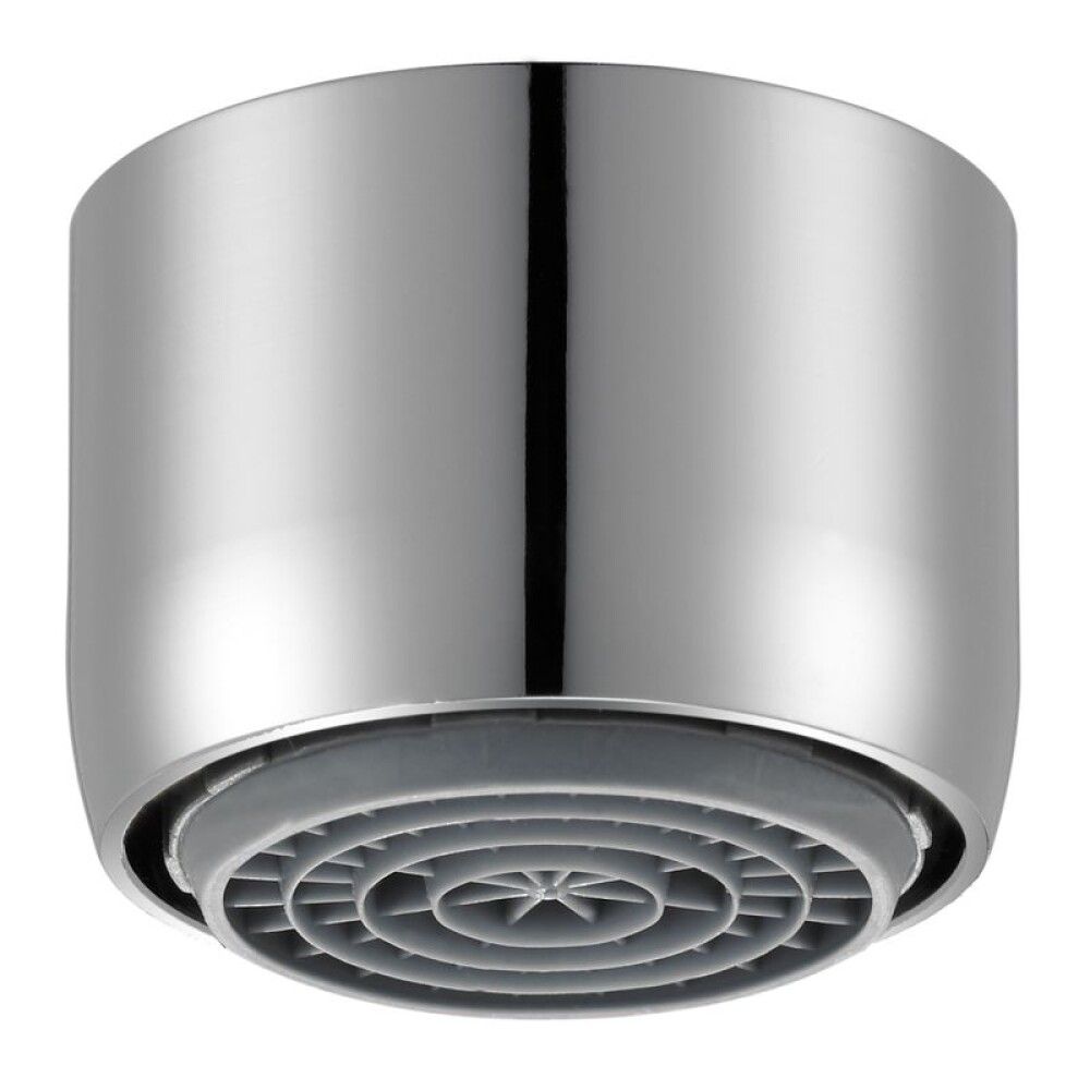 CASCADE SLC AC KROM M22X1A=13.5-15.0 L/M