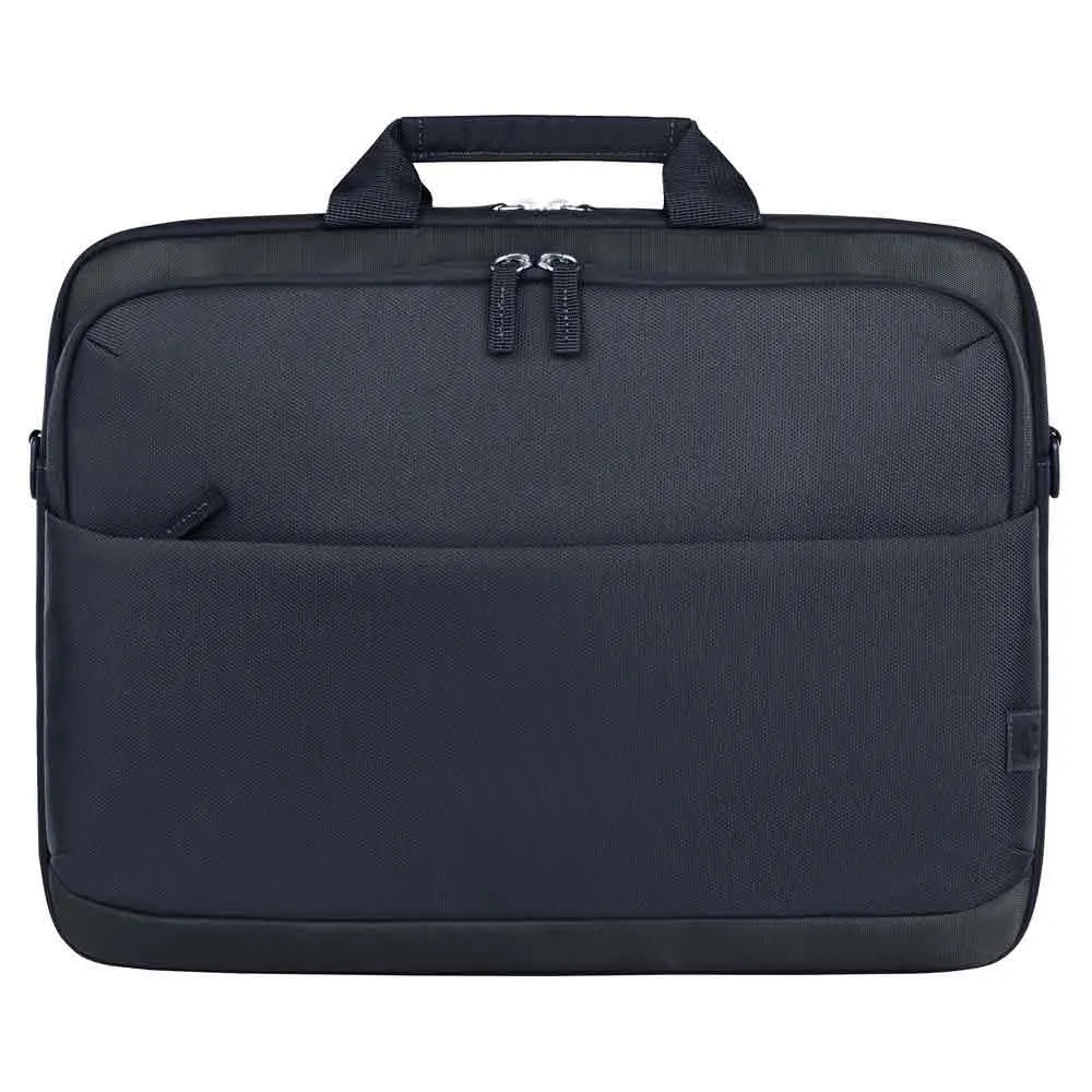 HP Everyday Odyssey 16´´ laptop backpack