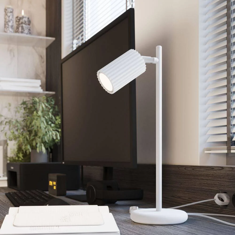 Bureaulamp Kalle