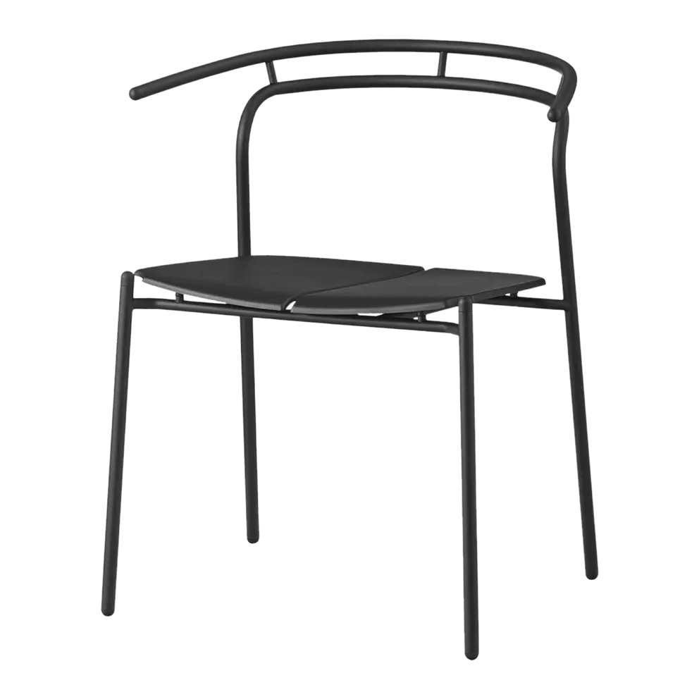 Armlehnstuhl Novo