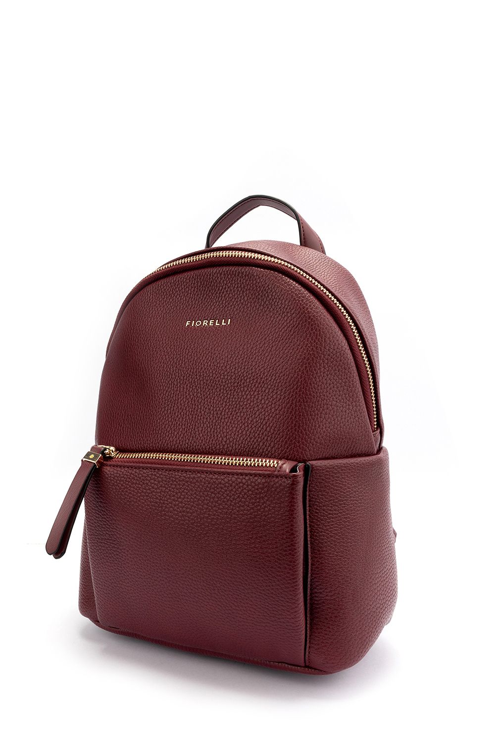 FIORELLI Ally Backpack